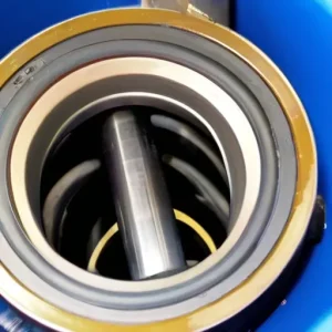 Проверка обратного клапана: зачем и как