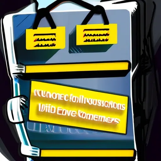 Взаимодействие с потребителями