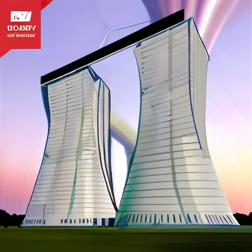 Атомная энергетика: какие инновации важнее всего — топливо, безопасность или строительство Атомная энергетика: какие инновации важнее всего — топливо, безопасность или строительство