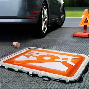 Информирование при авариях