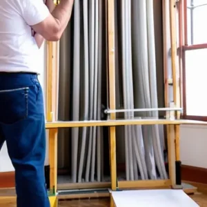 Качество монтажа и его влияние