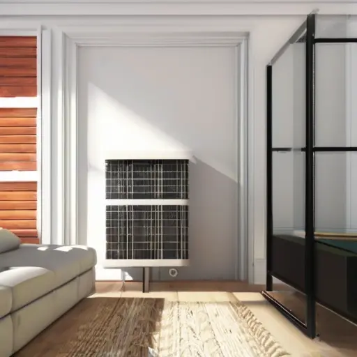 Качество монтажа и его влияние