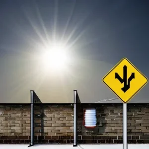 Перерасход тепла из-за разбалансировки: признаки