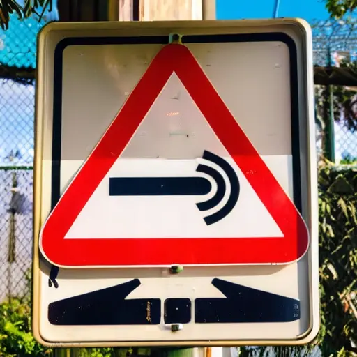 Перерасход тепла из-за разбалансировки: признаки