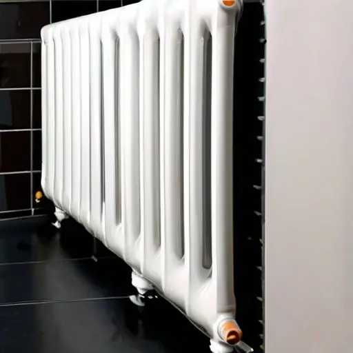 Радиаторы: как выбрать тип и мощность под реальную систему