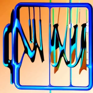 Ошибки при проектировании сетей