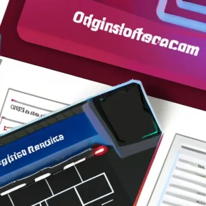 Цифровые сервисы для клиентов