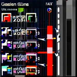 Узлы смешения: где применяются и как настраиваются