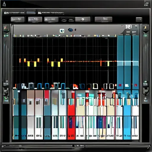 Узлы смешения: где применяются и как настраиваются