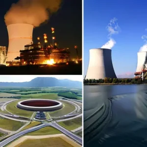 Атомная энергетика: ключевые тренды отрасли на ближайшие 10 лет