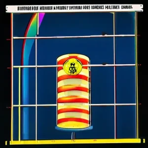 Атомная энергетика: водород на базе АЭС — производство и экономика