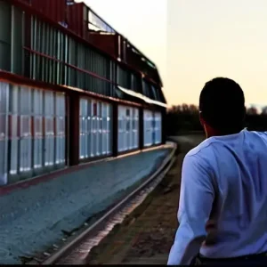 График подачи тепла: как его соблюдают на источнике