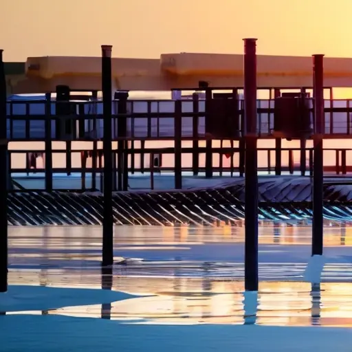 График подачи тепла: как его соблюдают на источнике