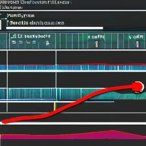 Как сократить потери в протяжённых линиях