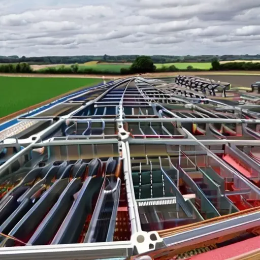 Капремонт тепловых сетей: как выбирают приоритетные участки Капремонт тепловых сетей: как выбирают приоритетные участки