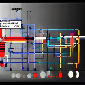 Капремонт тепловых сетей: как выбирают приоритетные участки