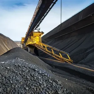 Угольная отрасль: безопасность на шахтах — основные риски и профилактика