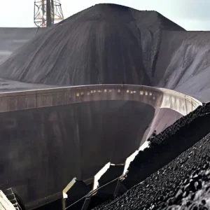 Угольная отрасль: золошлаки — как образуются и как утилизируются