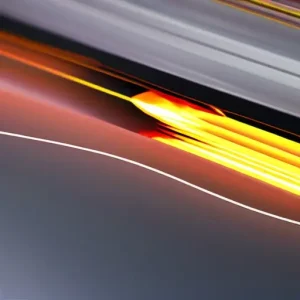 Ультразвуковая толщинометрия: как помогает теплосетям