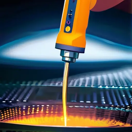 Ультразвуковая толщинометрия: как помогает теплосетям