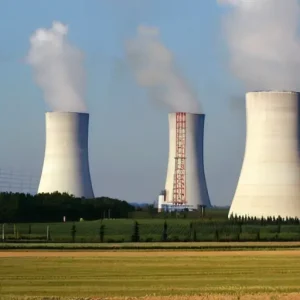 Атомная энергетика: сравнение АЭС и ВИЭ по стабильности генерации