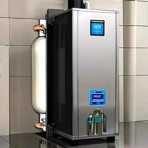 Конденсационные котлы: где работают эффективно Конденсационные котлы: где работают эффективно