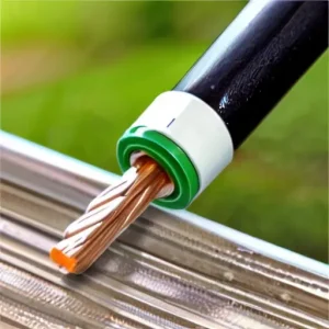 Почему кабельные линии стоят дороже воздушных