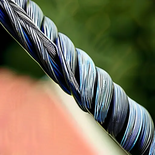 Почему кабельные линии стоят дороже воздушных