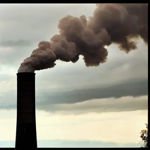 Дымовые трубы: зачем нужна тяга и как ее контролируют