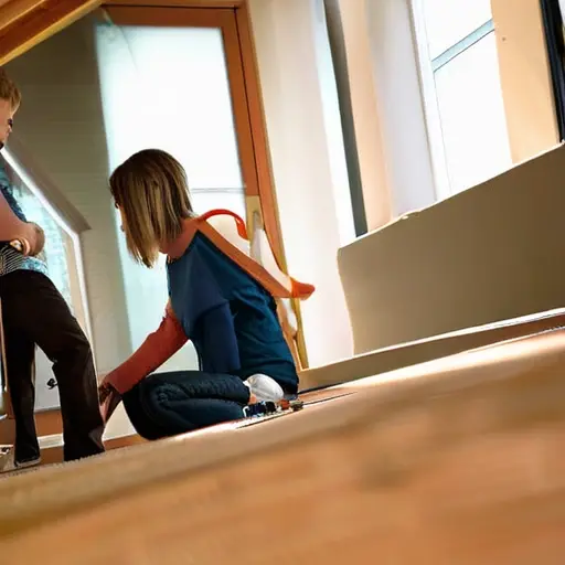 Энергосбережение: как быстро найти «пожирателей энергии» в доме