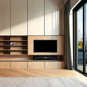 Энергосбережение: как быстро найти «пожирателей энергии» в доме