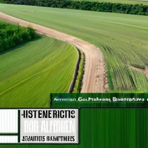 Биоэнергетика: экономика БГУ для фермы — окупаемость и подводные камни