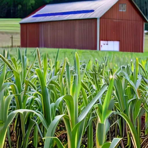 Биоэнергетика: экономика БГУ для фермы — окупаемость и подводные камни