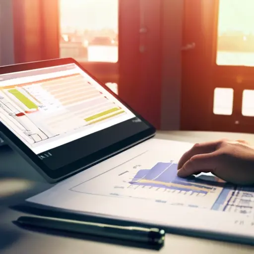 Энергосбережение: как составить план мер без больших вложений Энергосбережение: как составить план мер без больших вложений