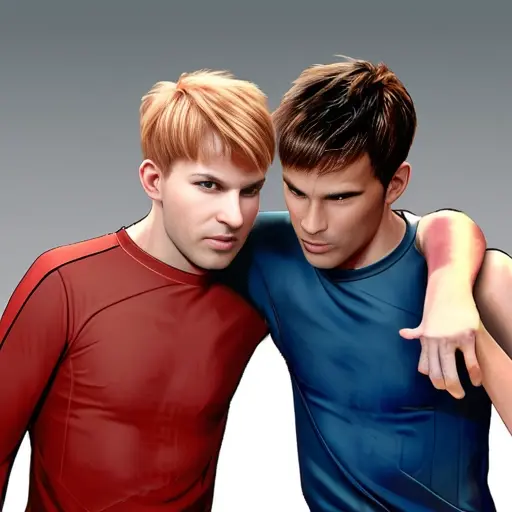 Дефицит тяги: признаки и способы устранения