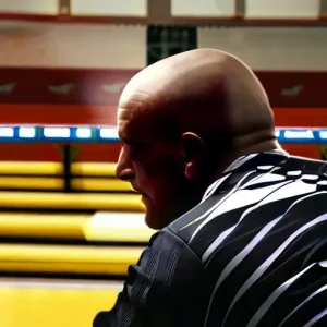 Дефицит тяги: признаки и способы устранения