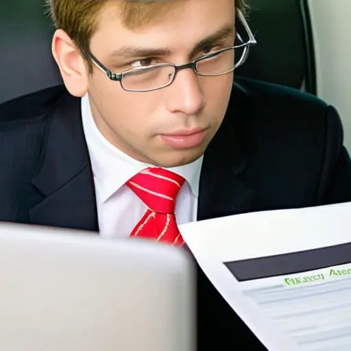 Энергосбережение: энергоаудит офиса — какие данные собрать