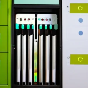 Энергосбережение: энергоаудит офиса — какие данные собрать