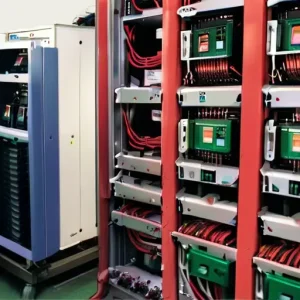 Эксплуатация ВИЭ: типовые неисправности инверторов и диагностика