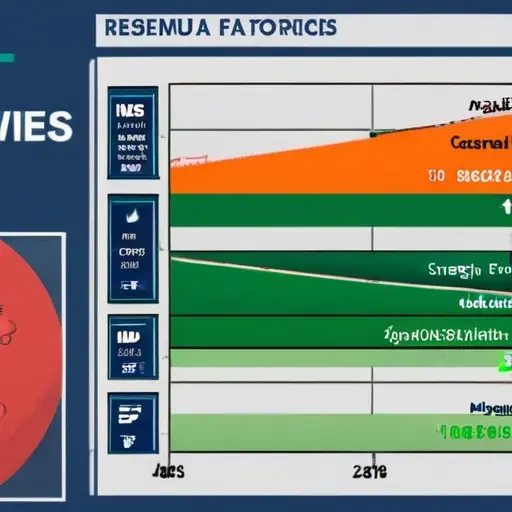Энергорынок: сезонность цен на газ и факторы спроса