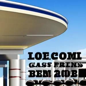 Энергорынок: сезонность цен на газ и факторы спроса