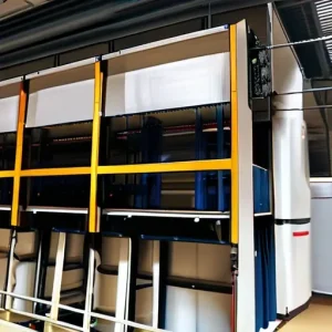 Пиковые котельные: зачем они нужны в системе теплоснабжения