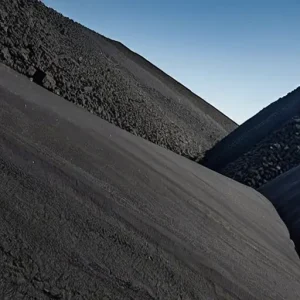 Энергорынок: угольные индексы и ценообразование угля