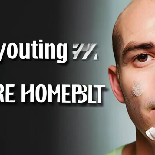 Энергосбережение: peak shaving — как снизить счет за мощность