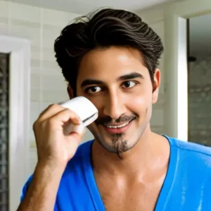 Энергосбережение: peak shaving — как снизить счет за мощность