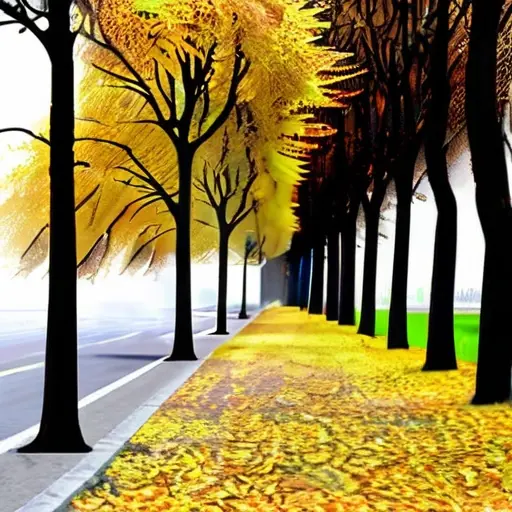 Переходные режимы осень/весна: почему это сложнее зимы Переходные режимы осень/весна: почему это сложнее зимы