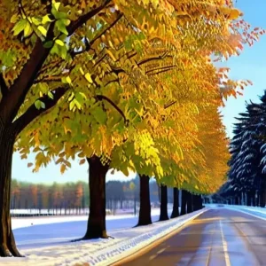 Переходные режимы осень/весна: почему это сложнее зимы