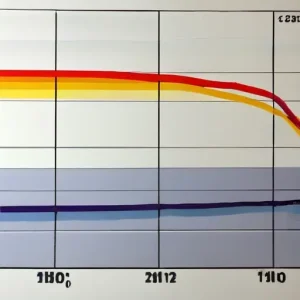 Температурный график теплосети: что это и зачем он нужен