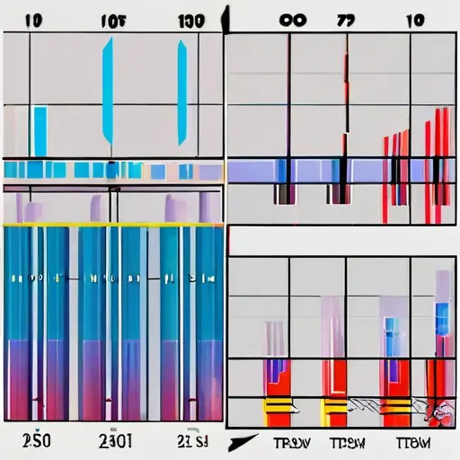 Температурный график теплосети: что это и зачем он нужен