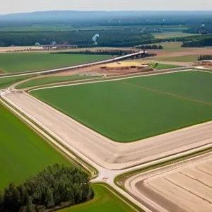 Декарбонизация: метановые выбросы в нефтегазе — как их считают и снижают